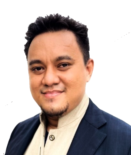 afandi