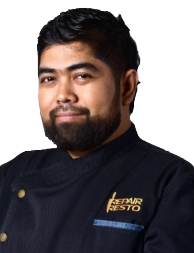 farhan
