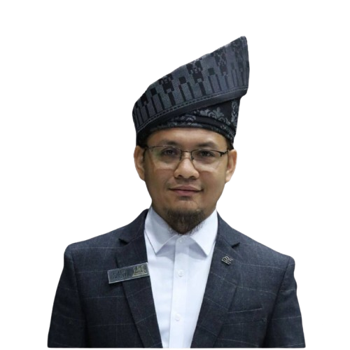 cursor